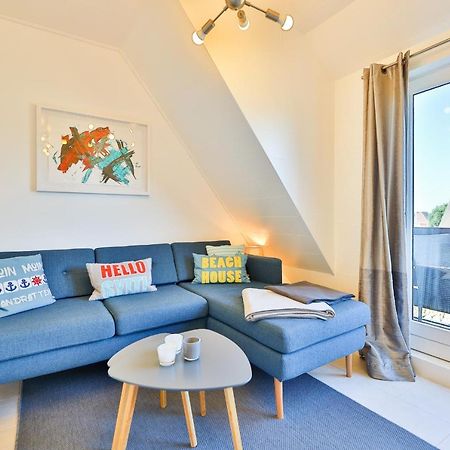 Appartement Auszeit ヴェニングシュテット エクステリア 写真